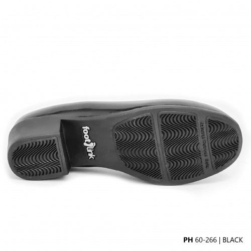 D266 Model  PH 60-266