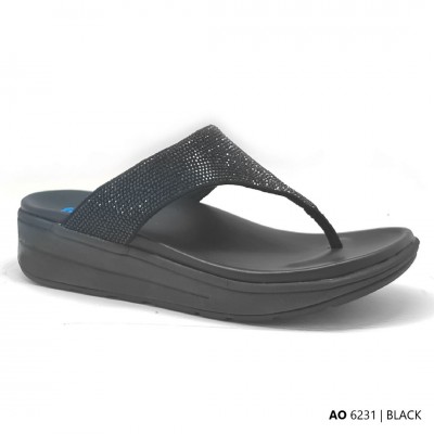 D31 Model AO 6231    