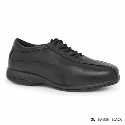 D336 Model OL 60-336