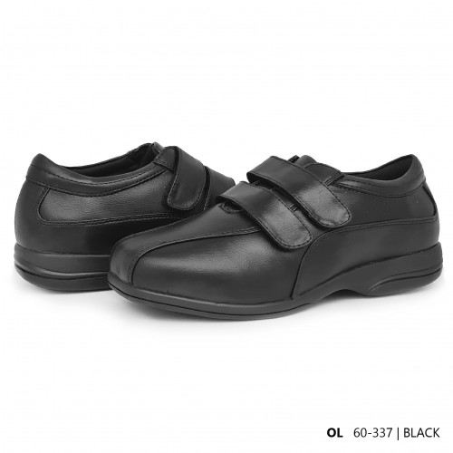 D337 Model OL 60-337 