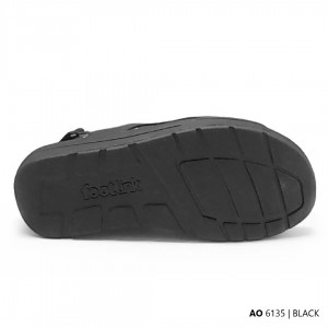 D35 Model AO 6135   