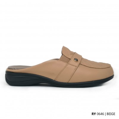 D46 Model RY 0646    