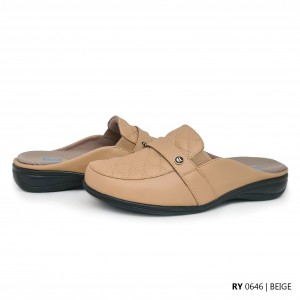 D46 Model RY 0646    