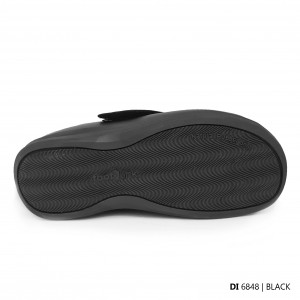 D48 Model DI 6848 - Diabetic Shoe