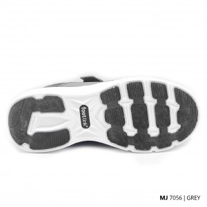 D56 Model MJ 7056     