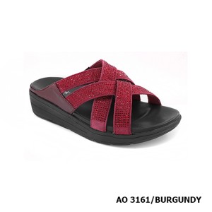 D61 Model AO 3161