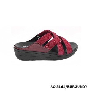 D61 Model AO 3161
