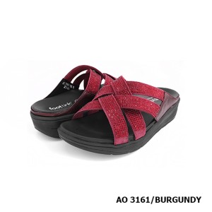 D61 Model AO 3161