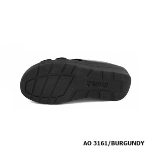 D61 Model AO 3161