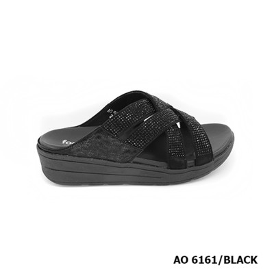 D61 Model AO 6161