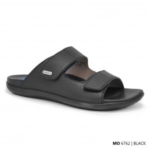 D62 Model MO 6762    