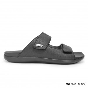 D62 Model MO 6762    