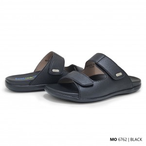 D62 Model MO 6762    