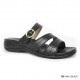 D66 Model RS 6466 - Orthotic Sandals D66 Model RS 6466 - Orthotic Sandals