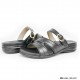 D66 Model RS 6466 - Orthotic Sandals D66 Model RS 6466 - Orthotic Sandals