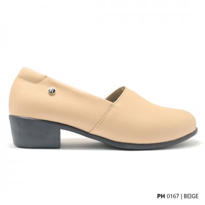 D67 Model PH 0167   
