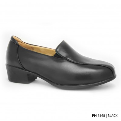D68 Model PH 6168   