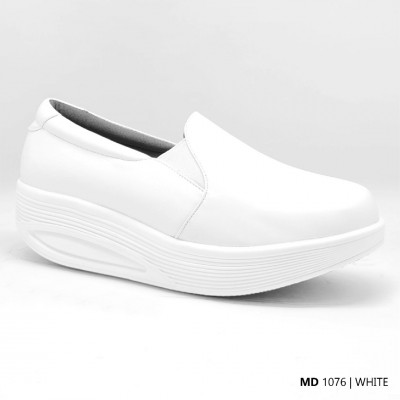 D76 Model  MD 1076     