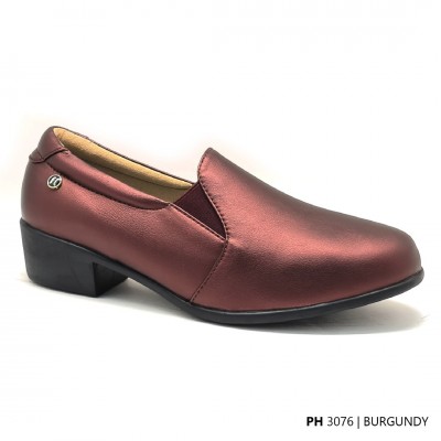 D76 Model PH 3076        