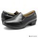 D76 Model PH 6076 D76 Model PH 6076
