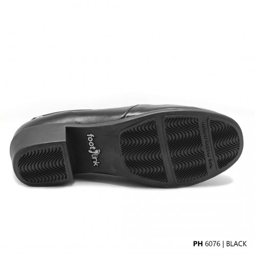 D76 Model PH 6076 D76 Model PH 6076