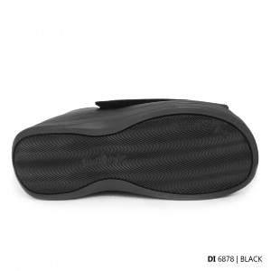 D78 Model DI 6878 - Diabetic Shoe