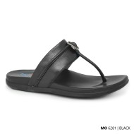 D81 Model MO 6281              