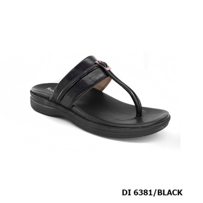 D81 Model DI 6381              