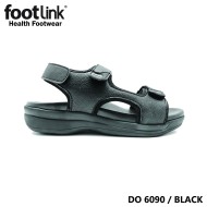 D90 Model DO 6090    