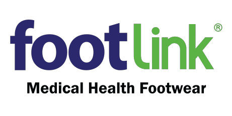 Footlink HQ