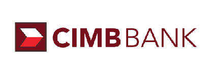 CIMB