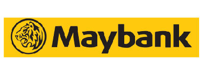 maybank