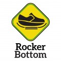 ROCKER SOLE