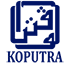 KOPUTRA