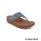 D08 Model AO 8008 - Orthotic Sandals D08 Model AO 8008 - Orthotic Sandals
