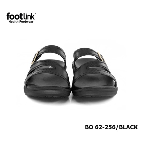 D256 Model BO 62-256