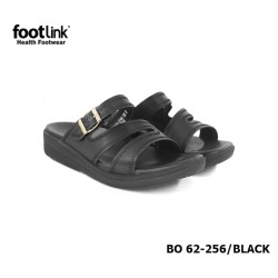 D256 Model BO 62-256