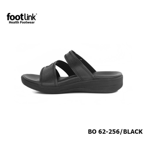 D256 Model BO 62-256