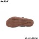 D29 Model NO 4029 D29 Model NO 4029