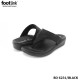 D31 Model BO 6231 D31 Model BO 6231