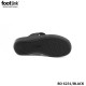D31 Model BO 6231 D31 Model BO 6231
