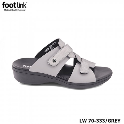 D333 Model LW 70-333     