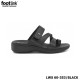D353 Model LWS 60-353 D353 Model LWS 60-353