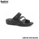D353 Model LWS 60-353 D353 Model LWS 60-353