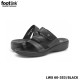 D353 Model LWS 60-353 D353 Model LWS 60-353