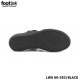 D353 Model LWS 60-353 D353 Model LWS 60-353