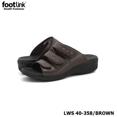 D358 Model LWS 40-358 