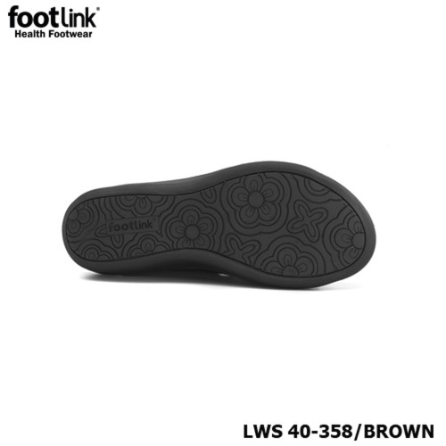 D358 Model LWS 40-358 