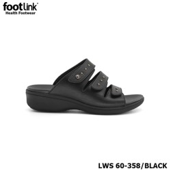 D358 Model LWS 60-358 