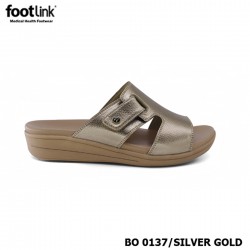 D37 Model BO 0137